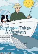 Kindness-Takes-A-Vacation Kindness-Takes-A-Vacation