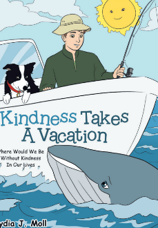 Kindness-Takes-A-Vacation