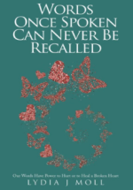 Words-Once-Spoken-Can-Never-Be-Recalled Words-Once-Spoken-Can-Never-Be-Recalled