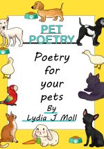 Lydia_J_Moll_(PSD) Lydia_J_Moll_(PSD)