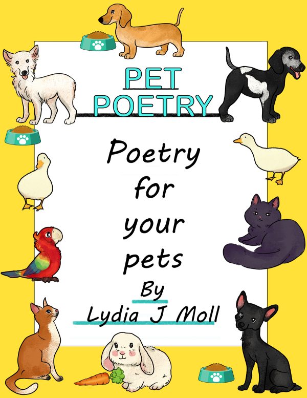 Lydia_J_Moll_(PSD)